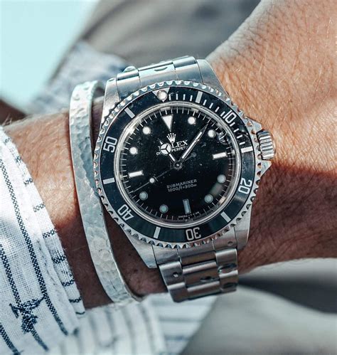 buy fake rolex submariner|rolex submariner alternative.